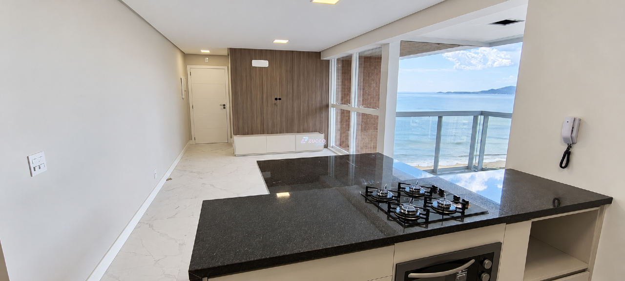 Apartamento à venda no Bairro Itacolomi: 