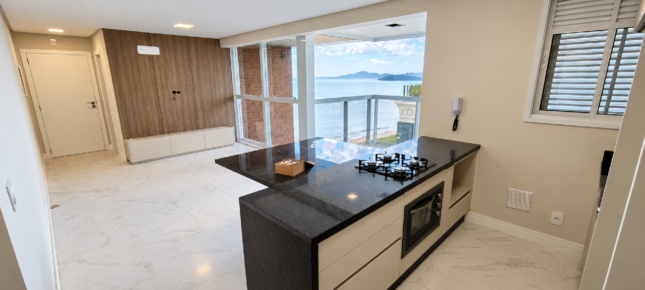 Apartamento para aluguel no Bairro Itacolomi: 
