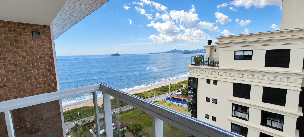 Apartamento para aluguel no Bairro Itacolomi: 