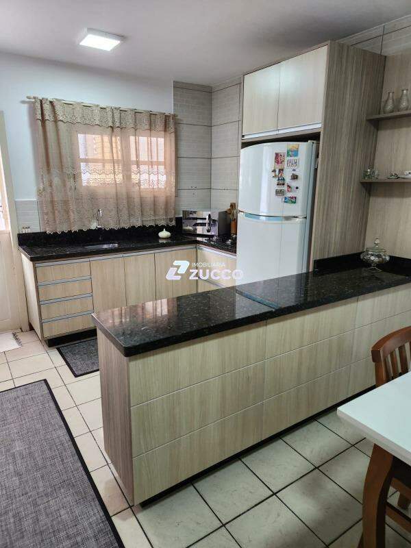 Casa à venda no Santa Terezinha: 