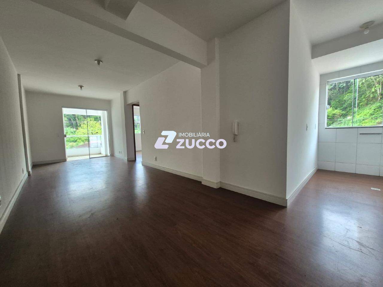 Apartamento para aluguel no Primeiro de Maio: 