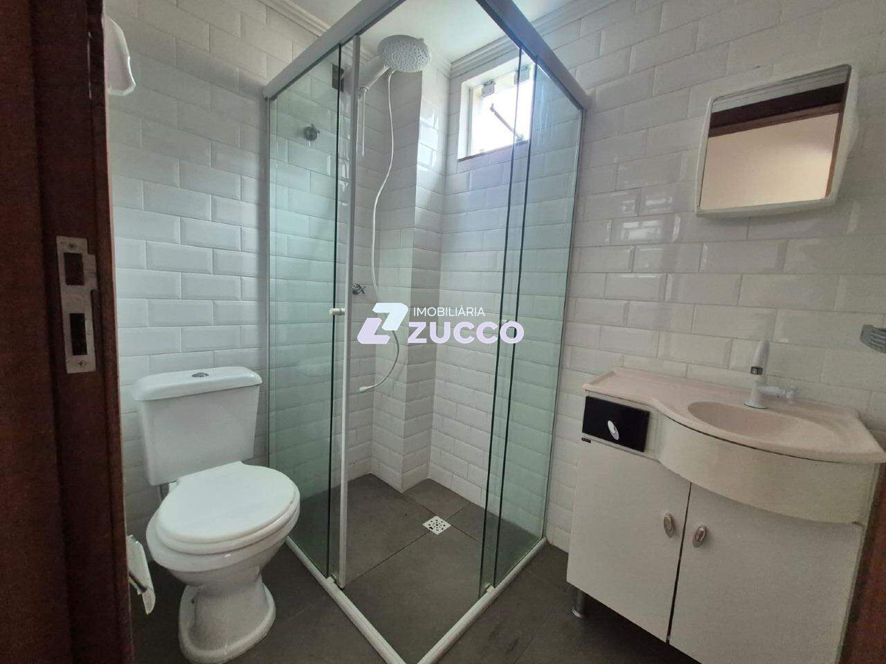 Apartamento para aluguel no Primeiro de Maio: 