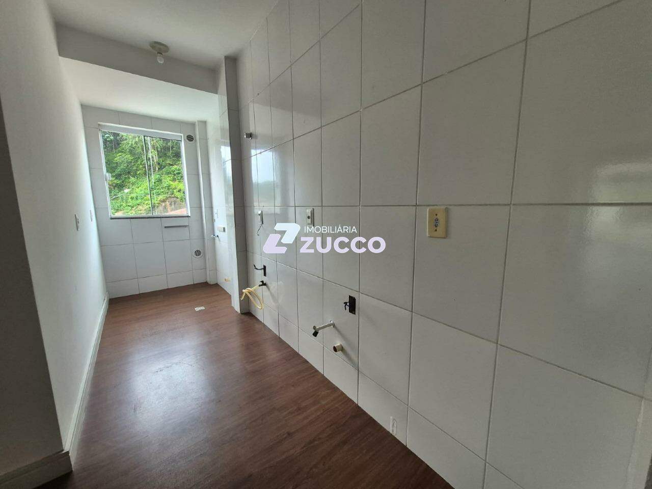 Apartamento para aluguel no Primeiro de Maio: 