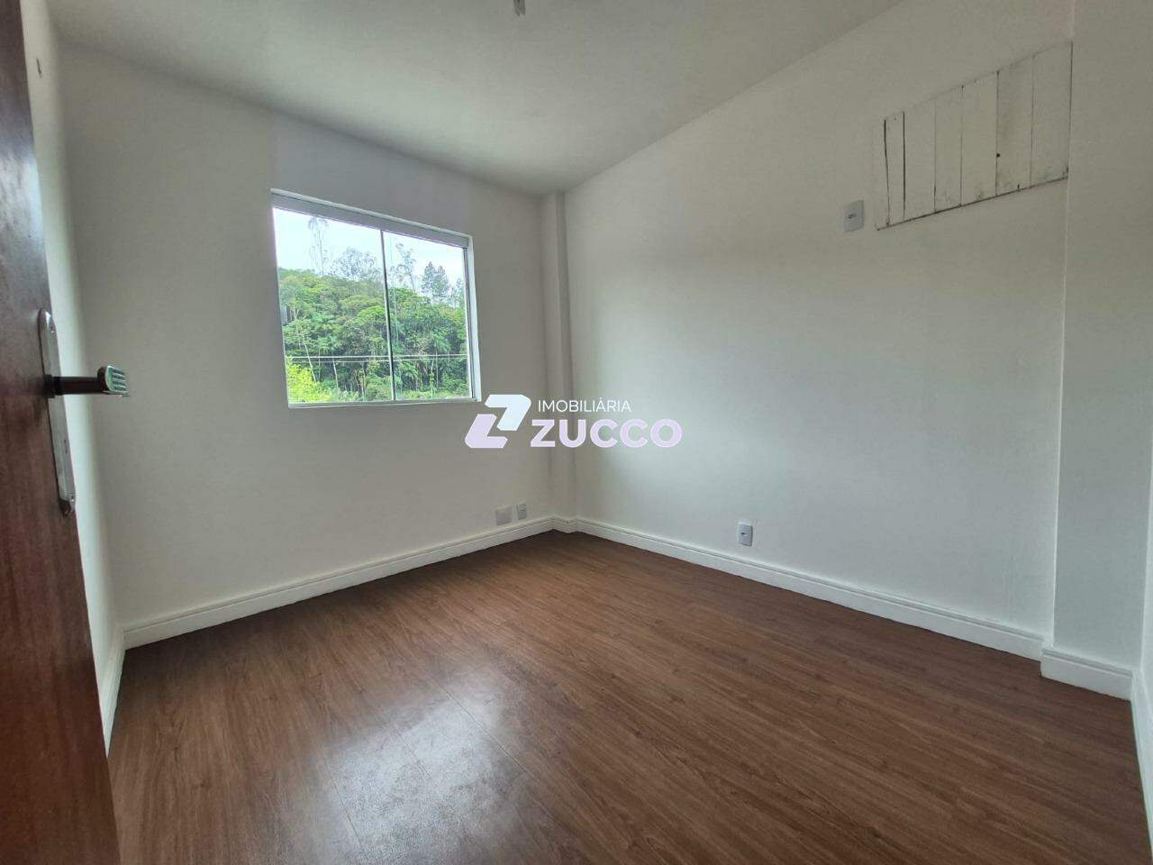 Apartamento para aluguel no Primeiro de Maio: 