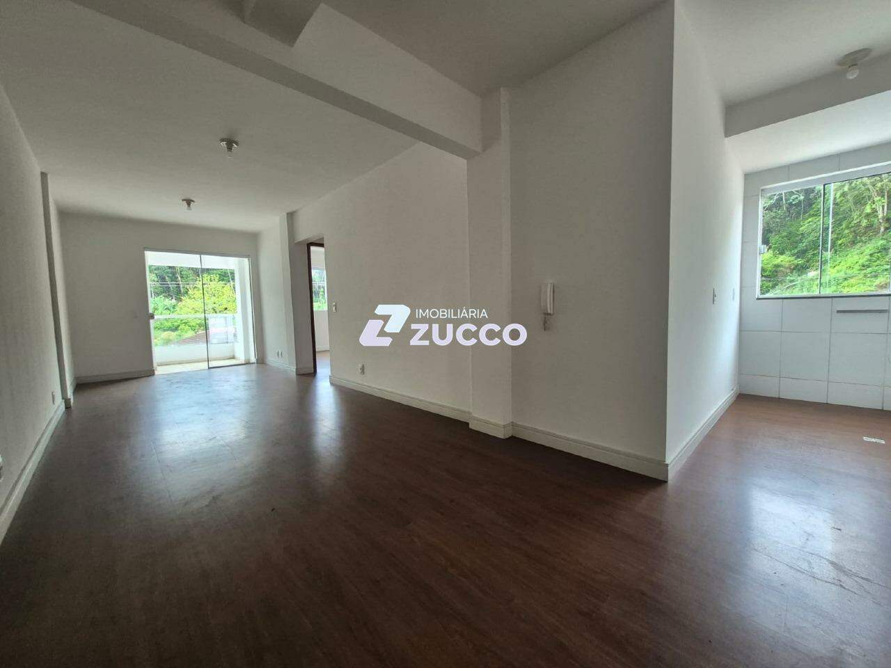 Apartamento para aluguel no Primeiro de Maio: 