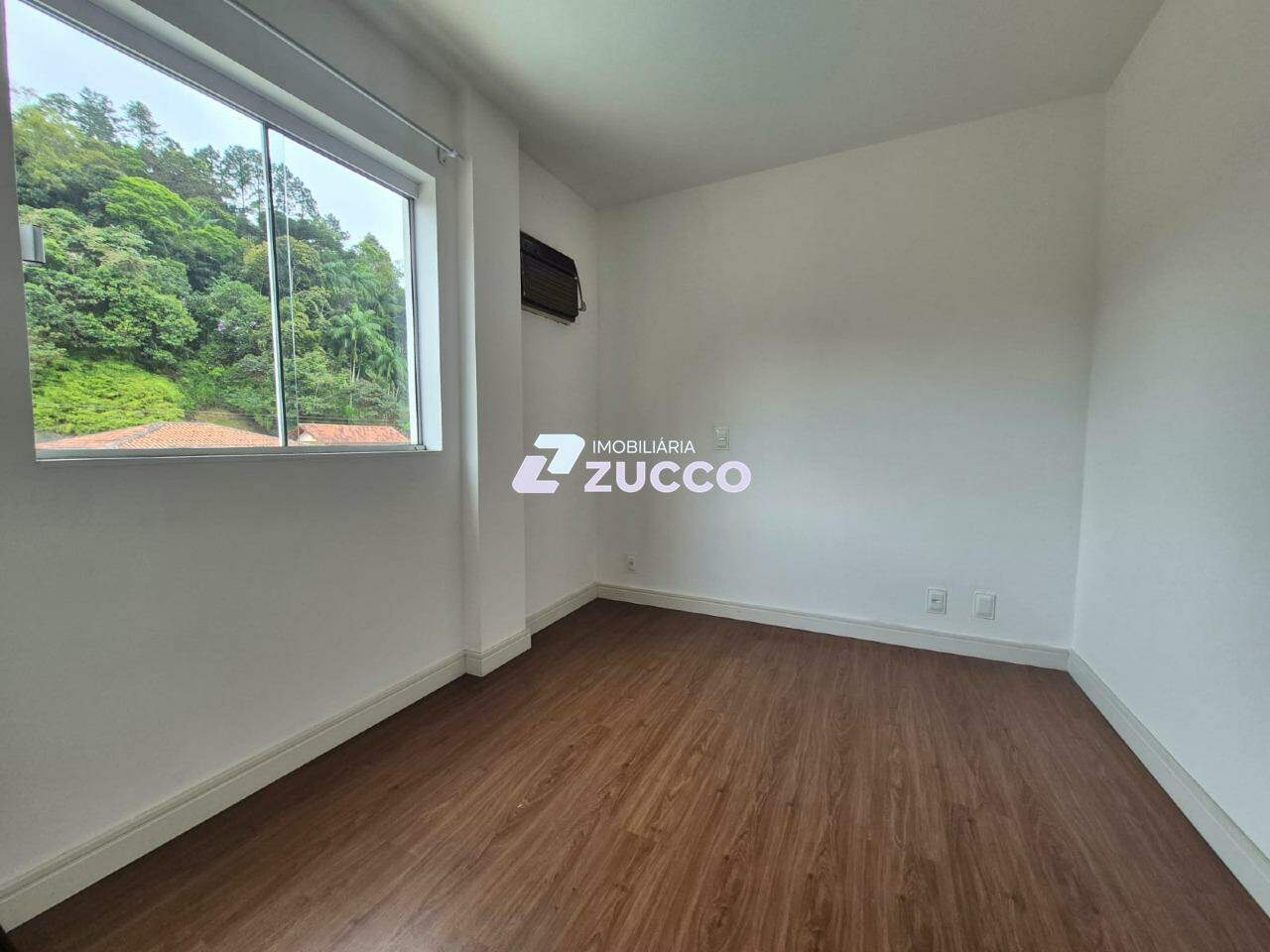 Apartamento para aluguel no Primeiro de Maio: 