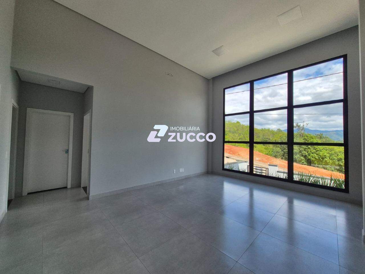 Casa à venda no Guabiruba sul: 