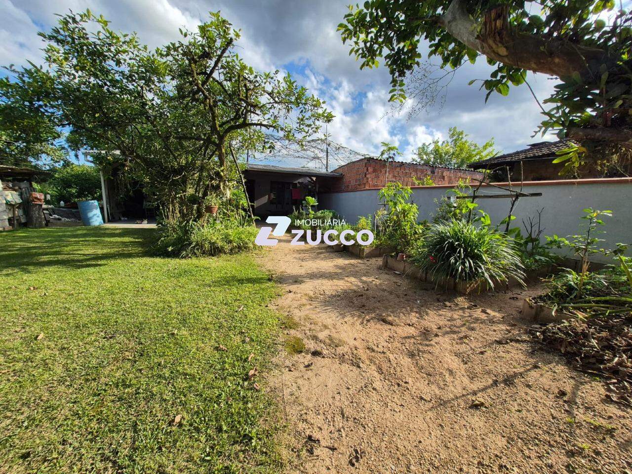 Casa à venda no Limeira Baixa: 