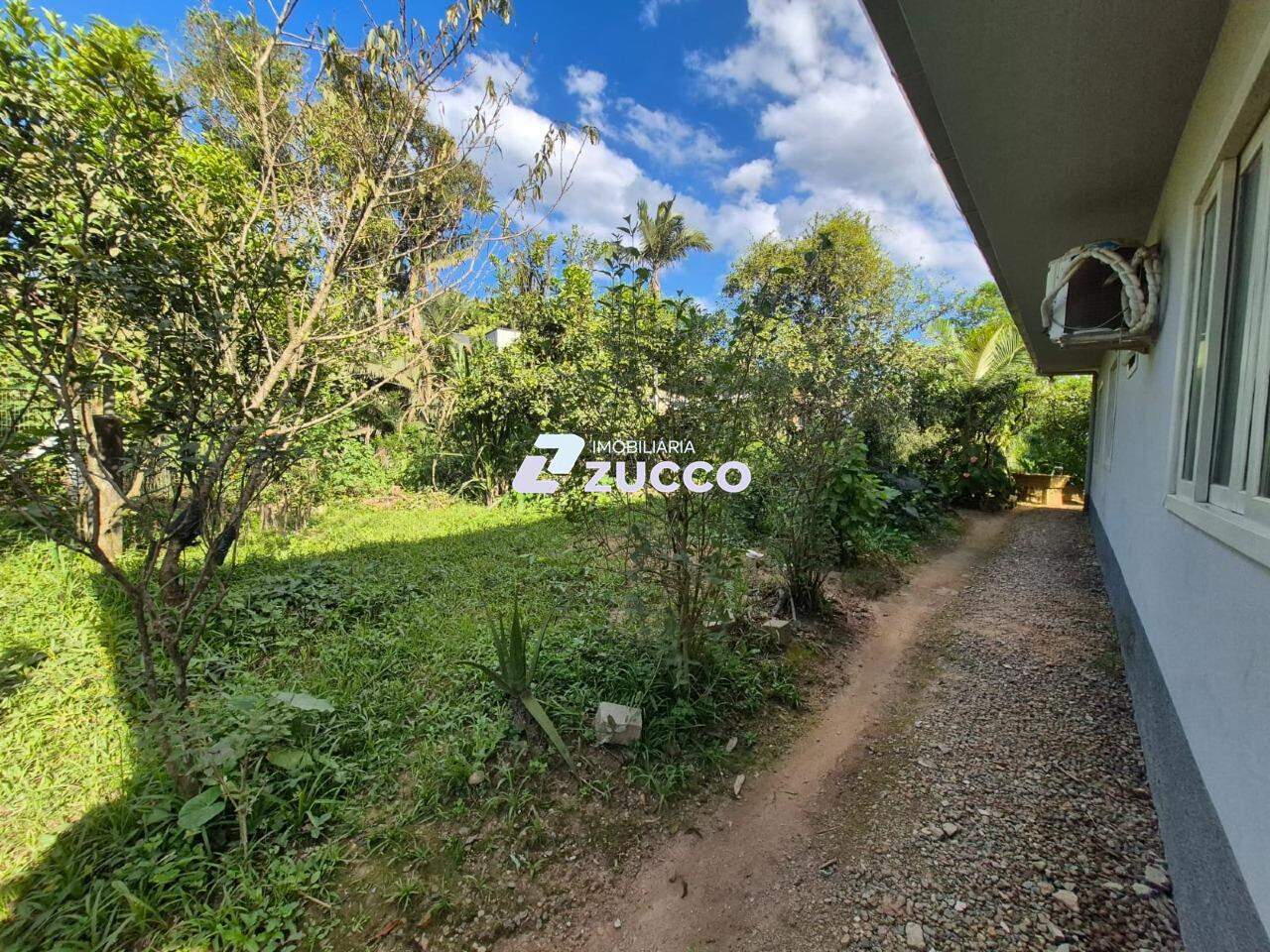 Casa à venda no Limeira Baixa: 