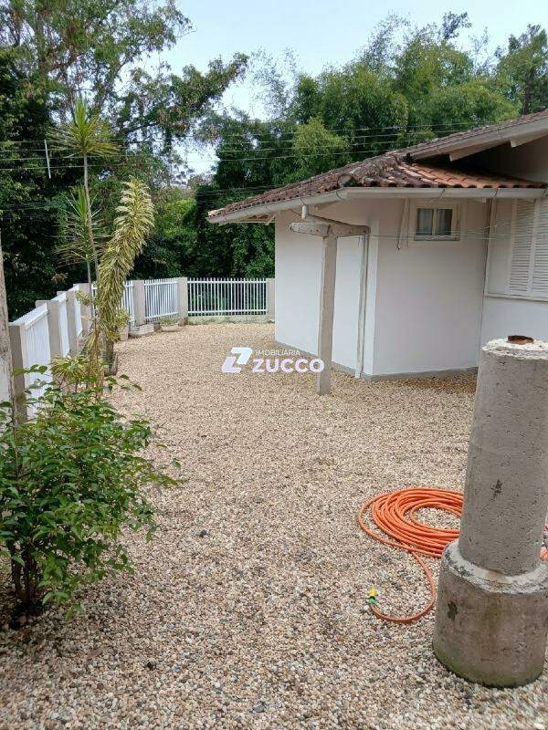 Casa à venda no Águas Claras: 