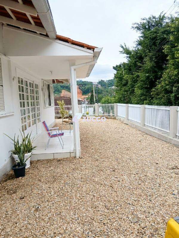 Casa à venda no Águas Claras: 