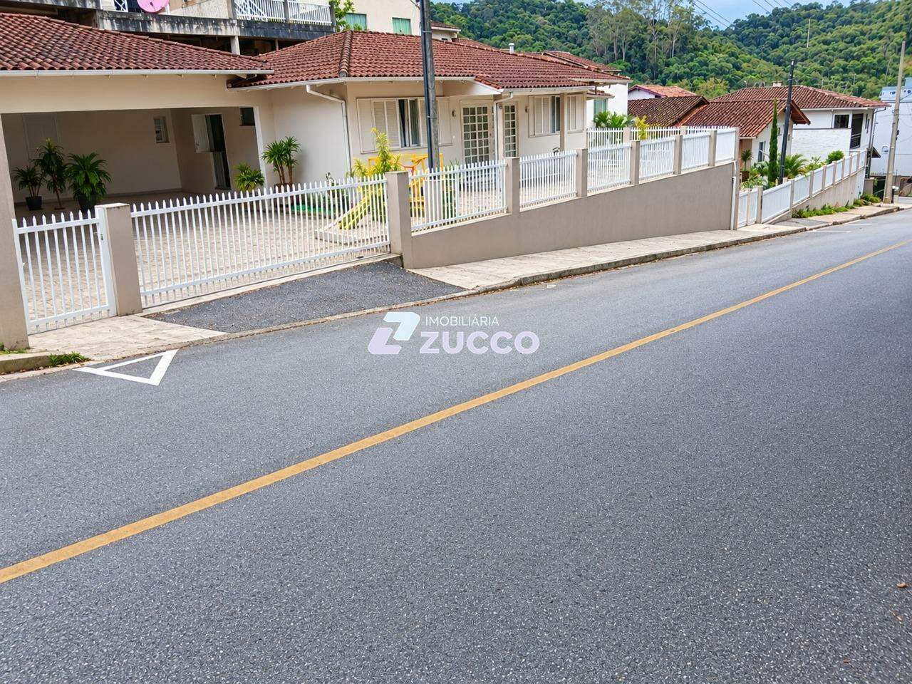Casa à venda no Águas Claras: 