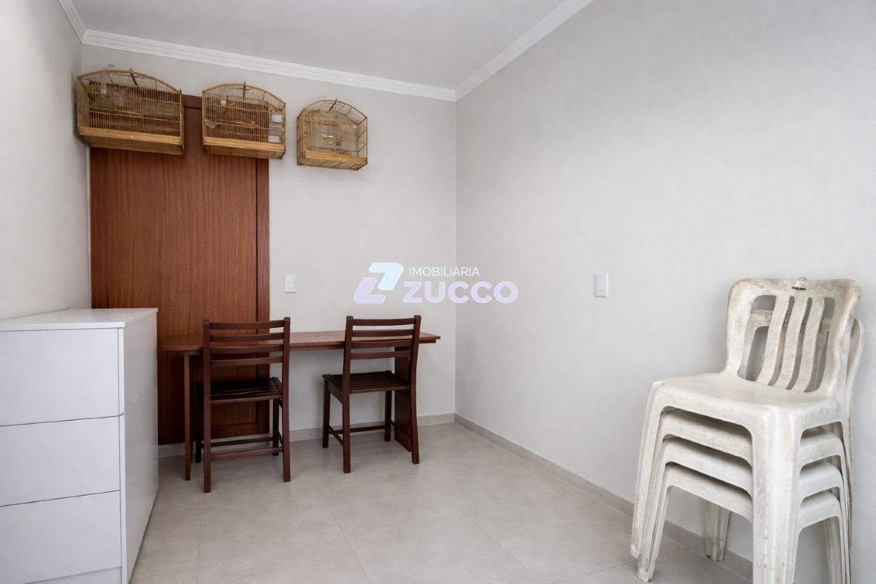 Casa à venda no Dom Joaquim: 