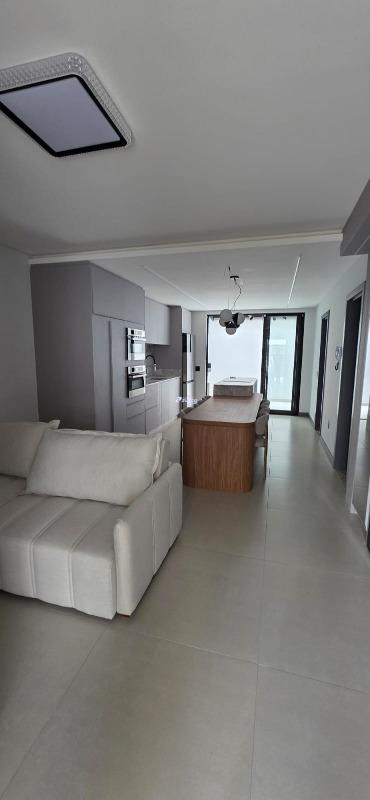 Casa à venda no Tabuleiro: 