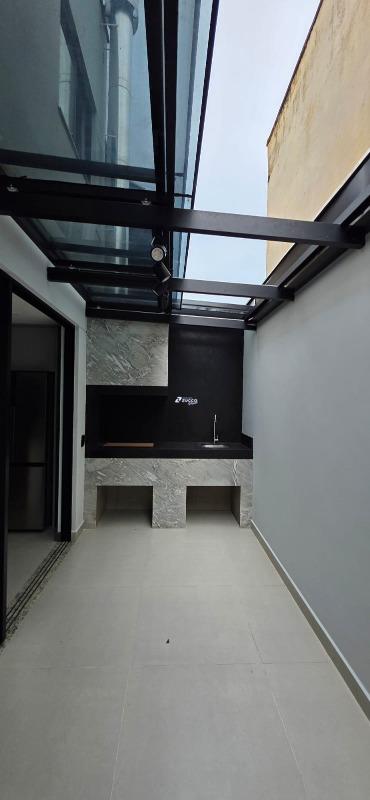Casa à venda no Tabuleiro: 