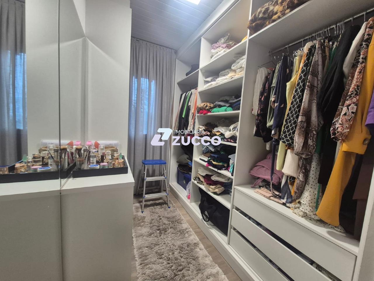 Casa à venda no Nova Brasília: 