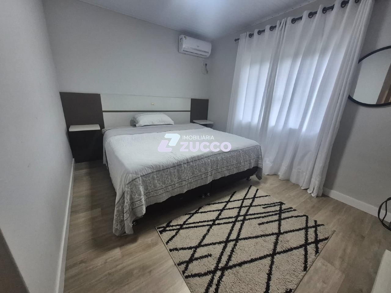 Casa à venda no Nova Brasília: 