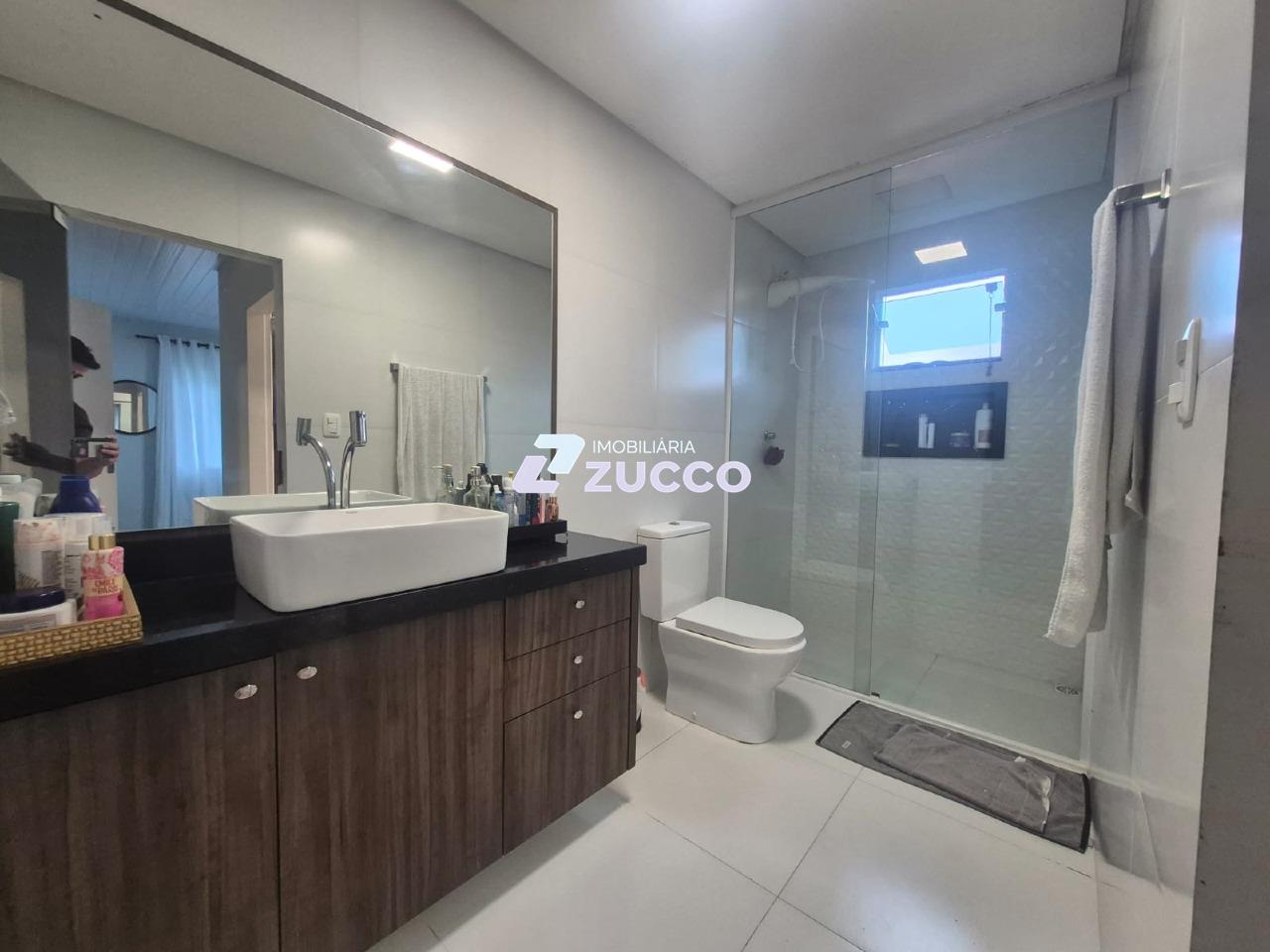 Casa à venda no Nova Brasília: 