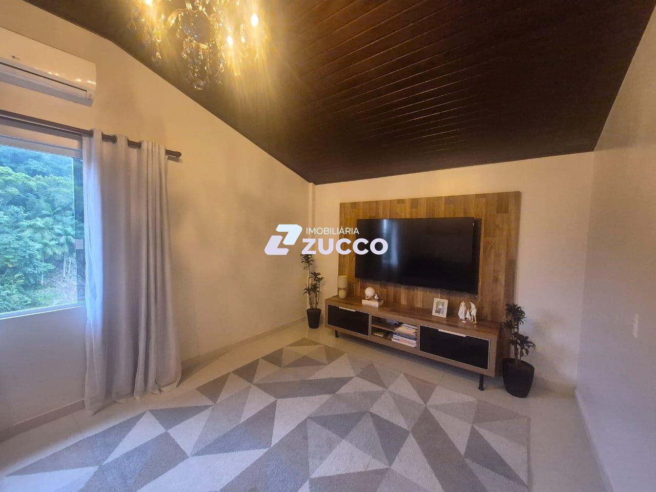 Casa à venda no Azambuja: 