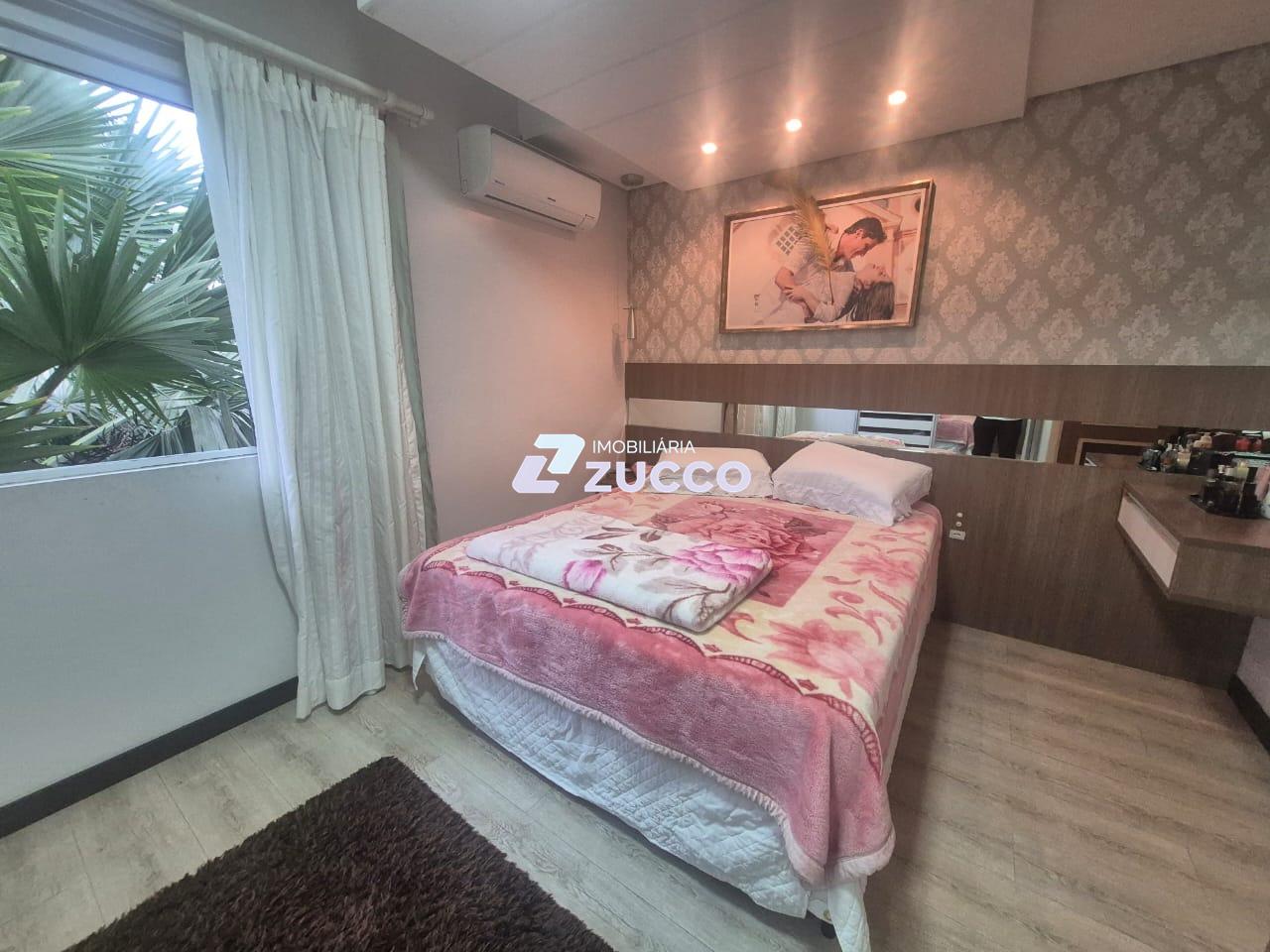 Casa à venda no Azambuja: 