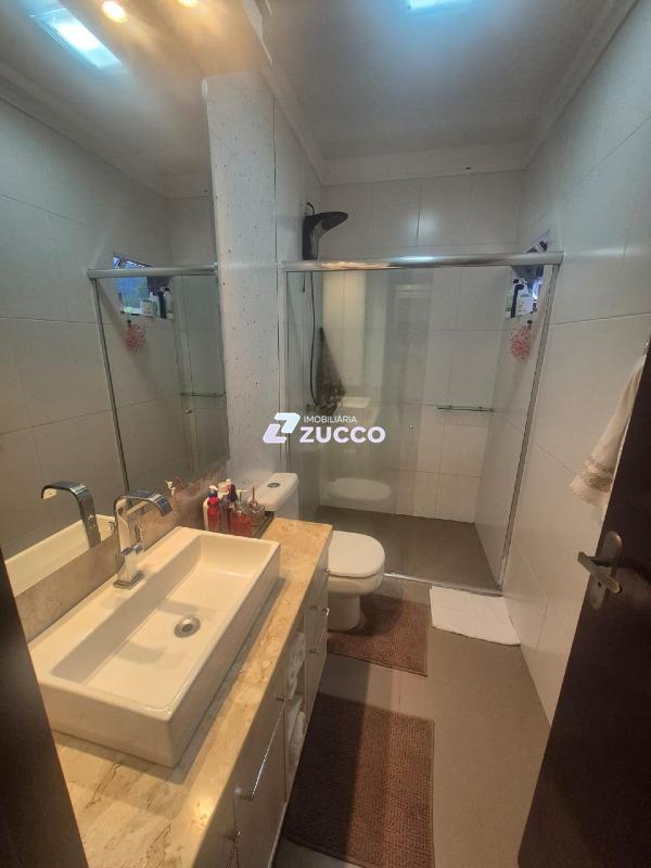 Casa à venda no Azambuja: 