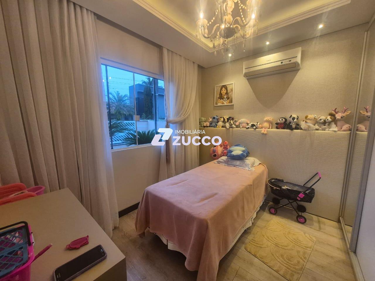 Casa à venda no Azambuja: 