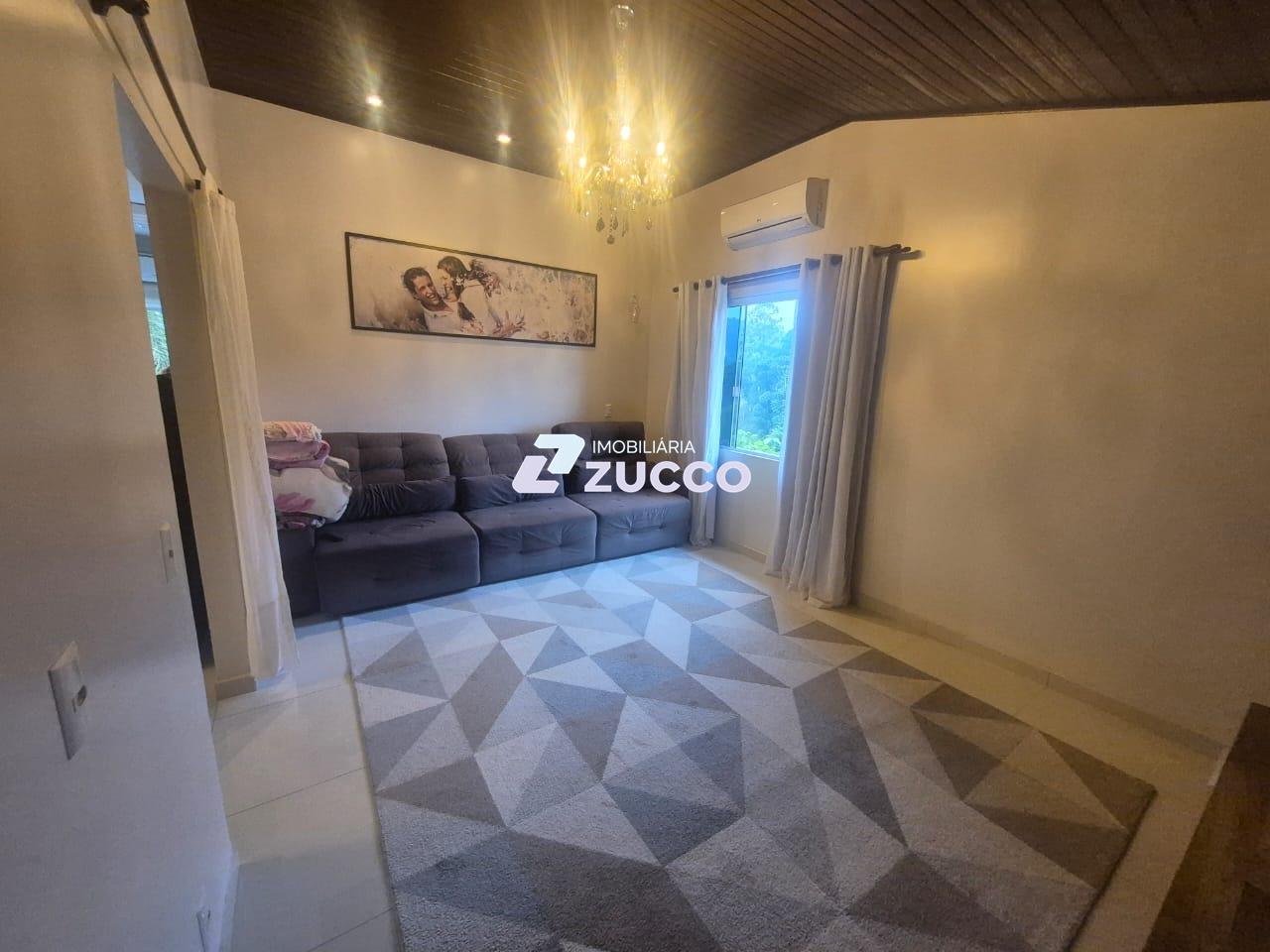 Casa à venda no Azambuja: 