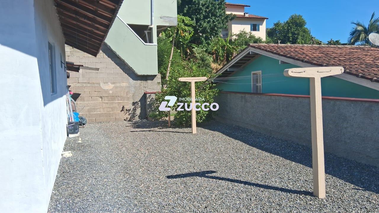 Casa à venda no Águas Claras: 