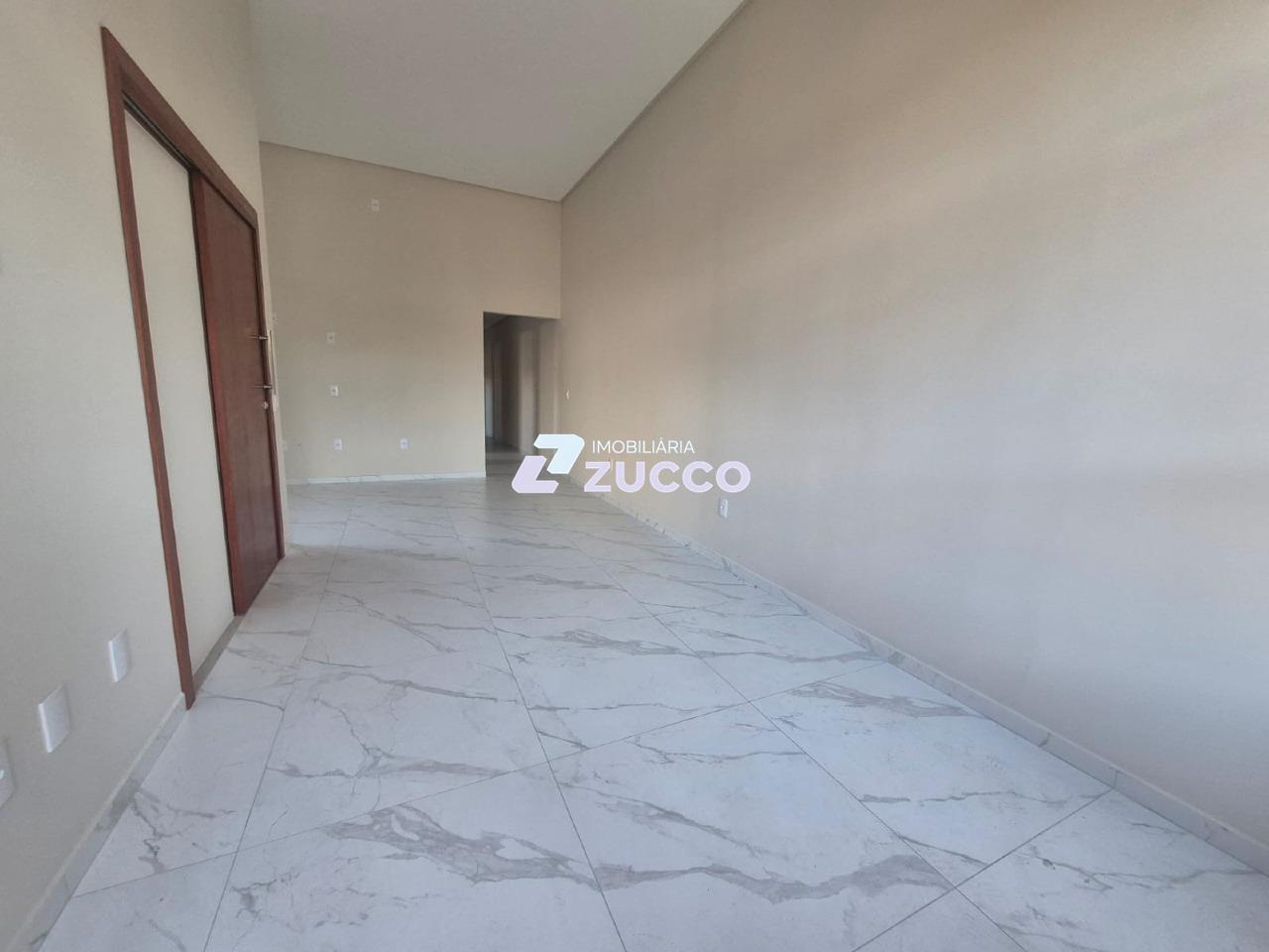 Casa à venda no Limeira Baixa: 