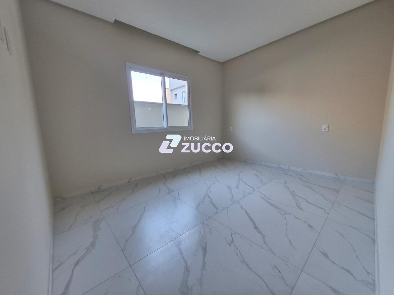 Casa à venda no Limeira Baixa: 