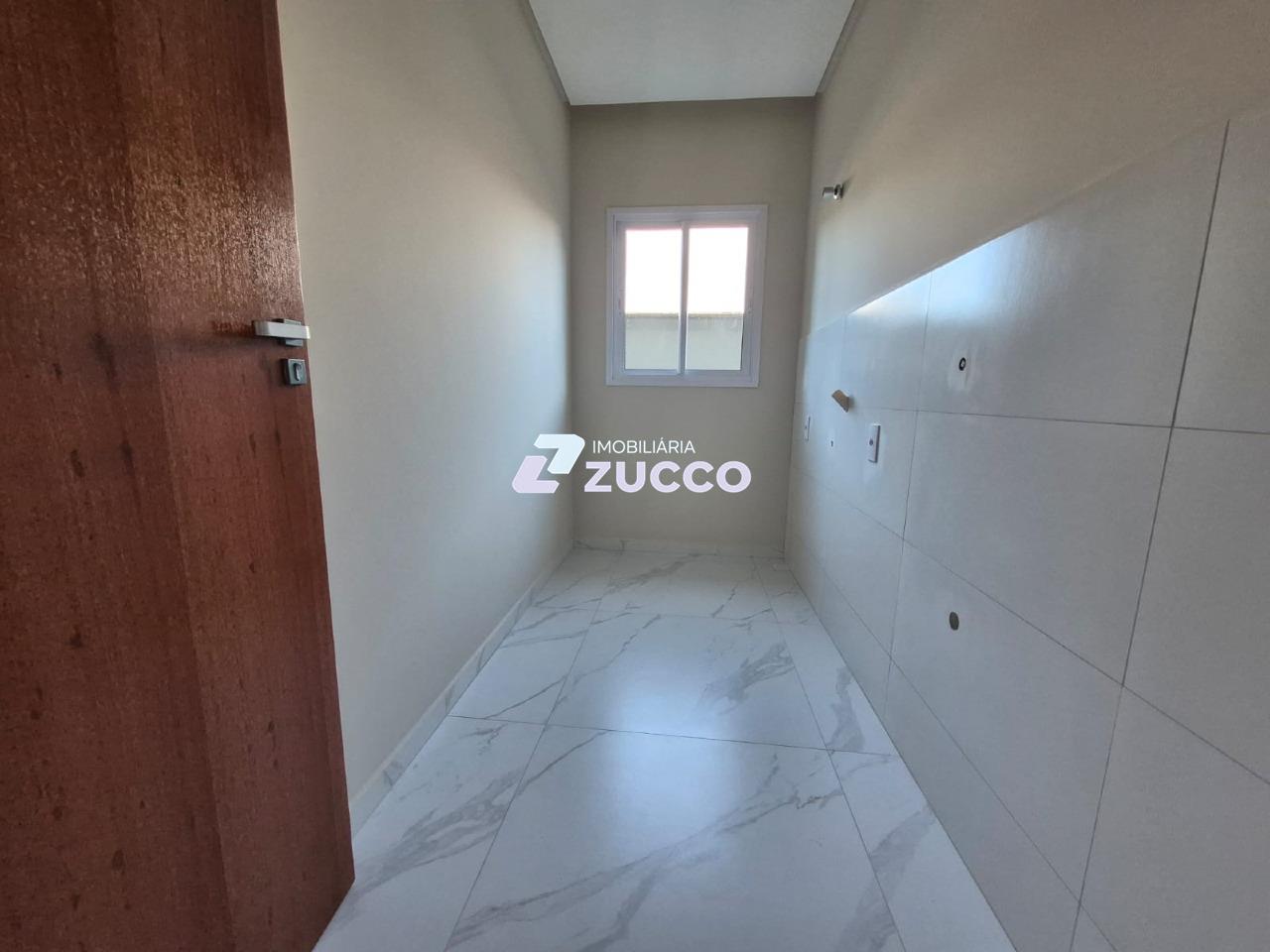 Casa à venda no Limeira Baixa: 