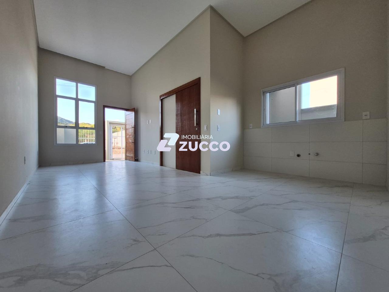 Casa à venda no Limeira Baixa: 