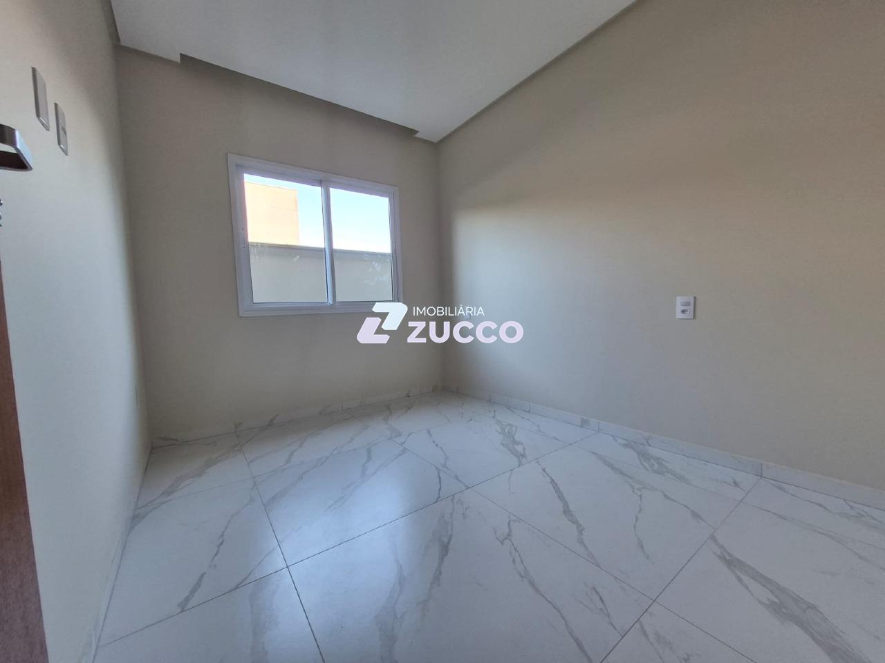 Casa à venda no Limeira Baixa: 