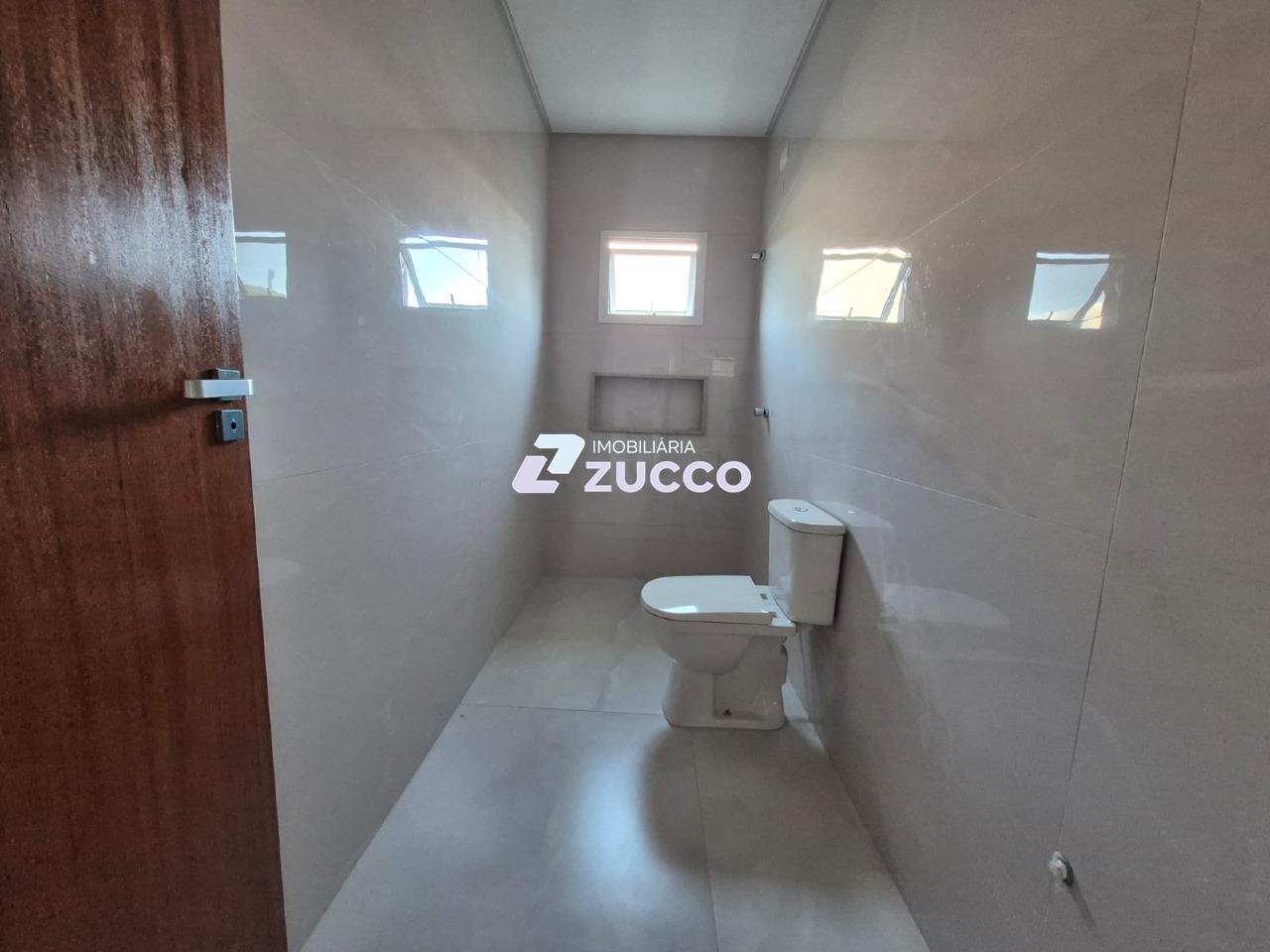 Casa à venda no Limeira Baixa: 