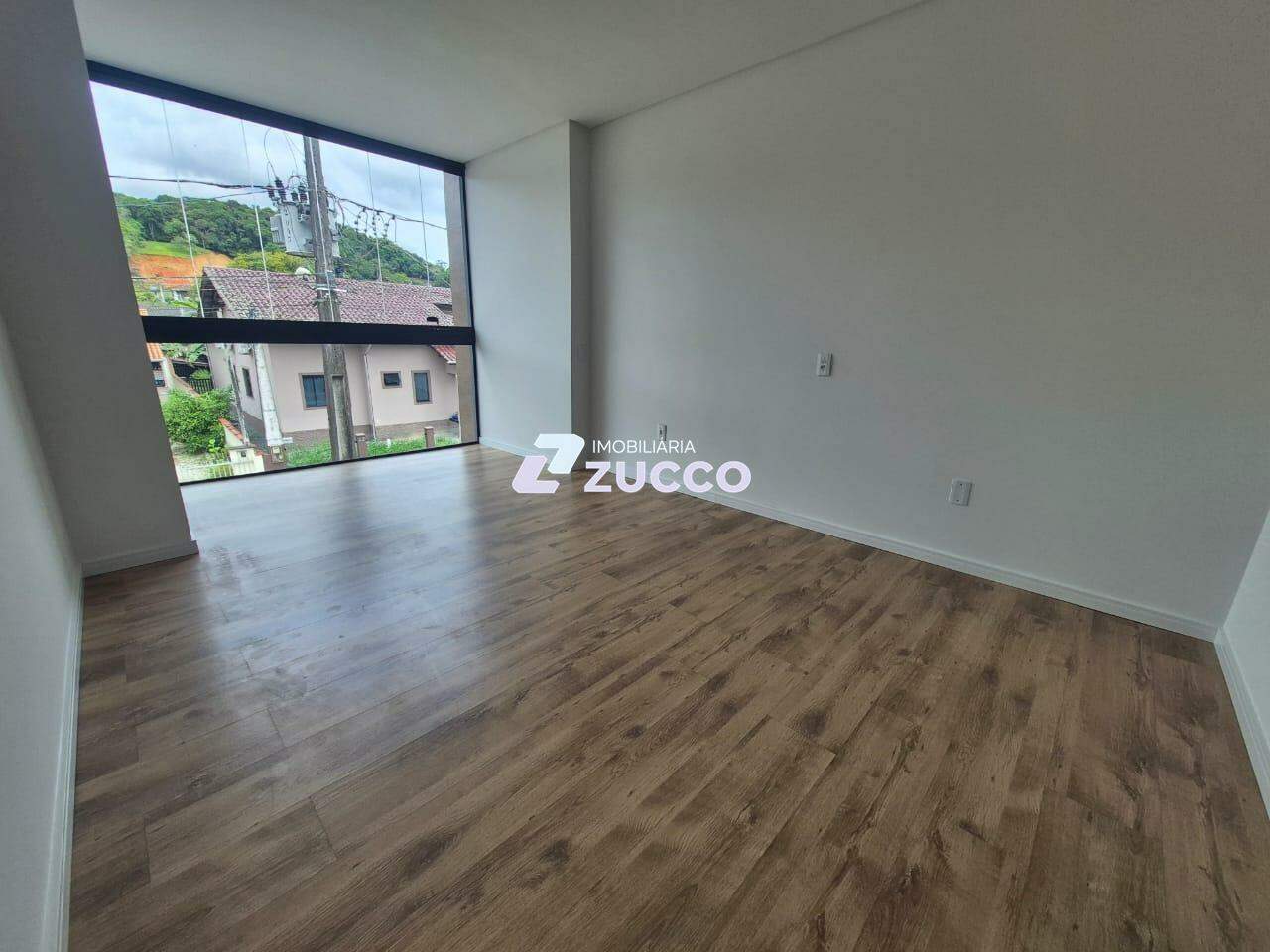 Casa à venda no Santa Luzia: 