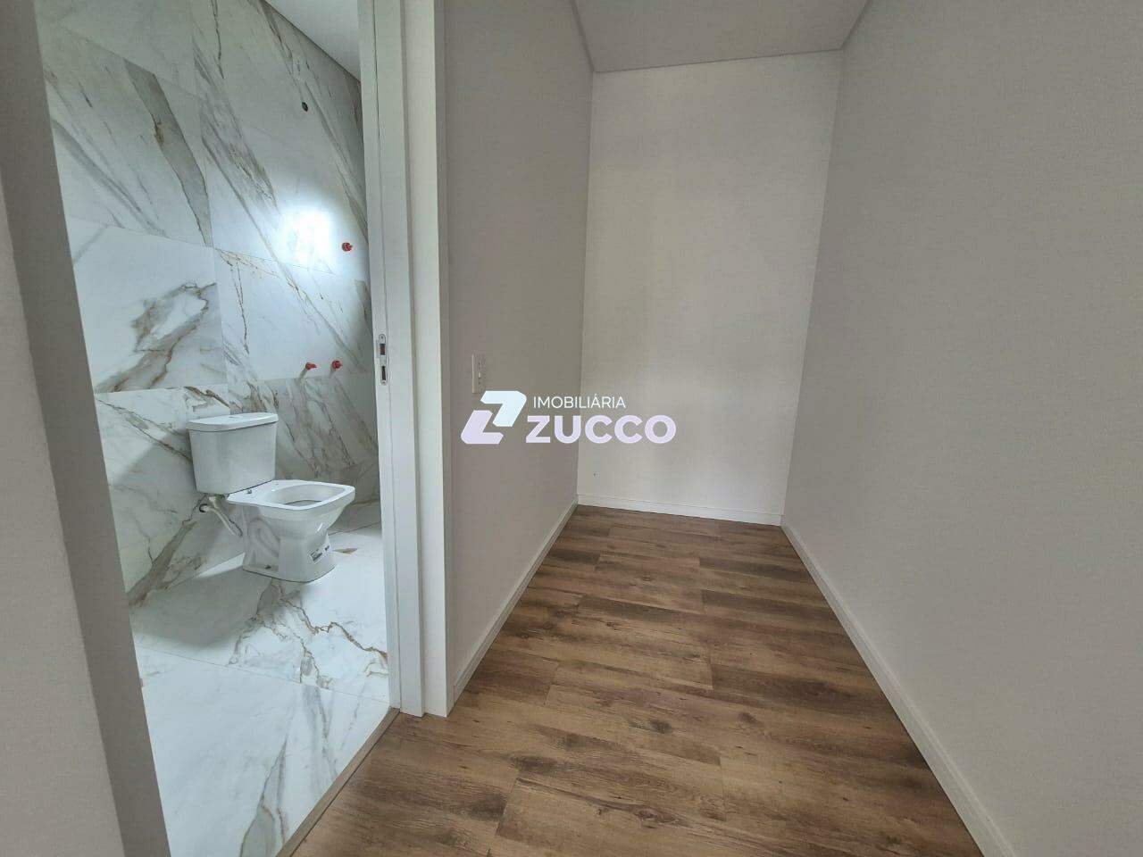 Casa à venda no Santa Luzia: 