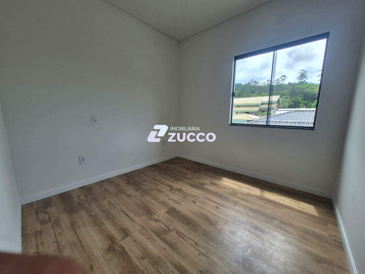 Casa à venda no Santa Luzia: 