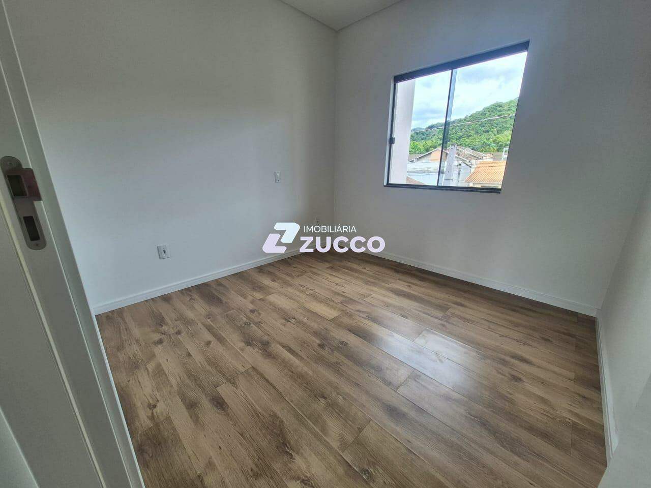 Casa à venda no Santa Luzia: 