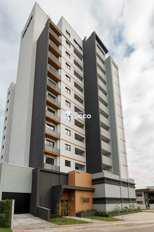 Apartamento à venda no Santa Terezinha: 
