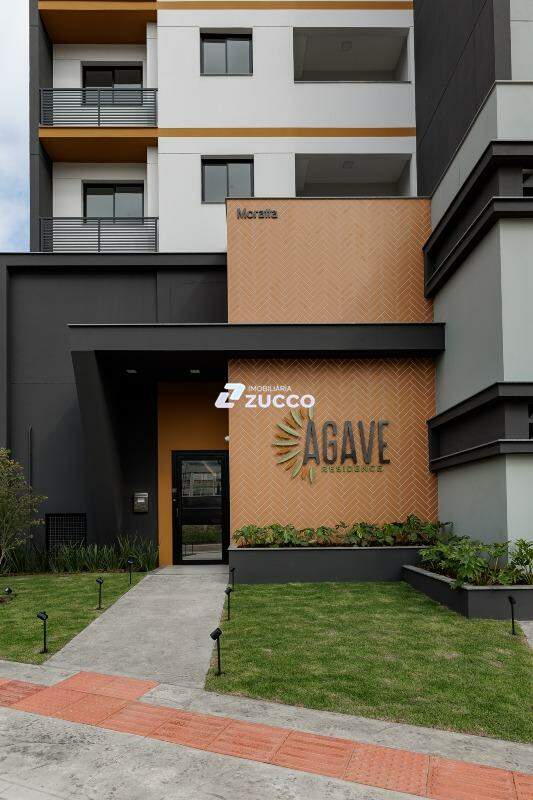 Apartamento à venda no Santa Terezinha: 