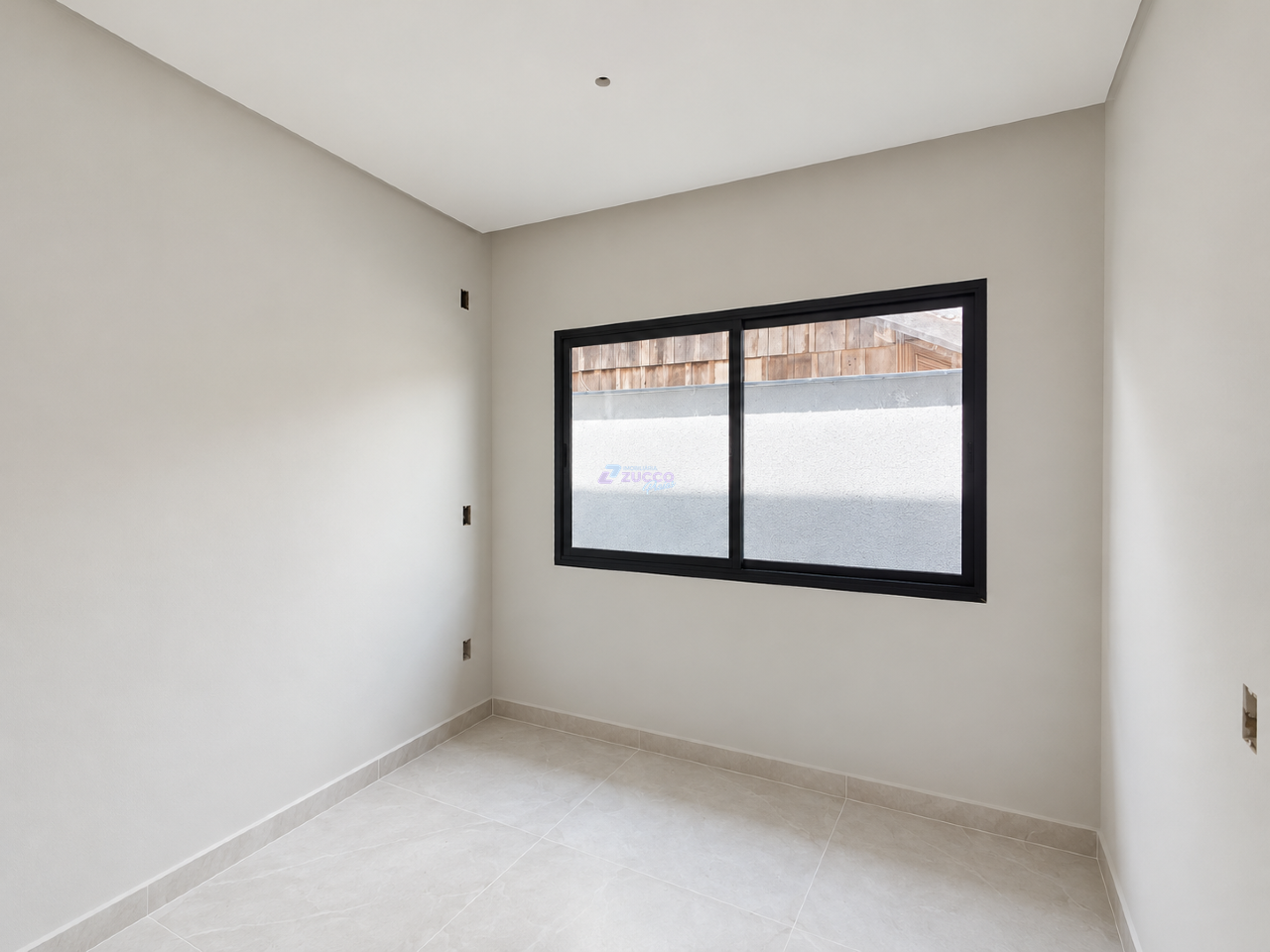Casa à venda no Itajuba: 