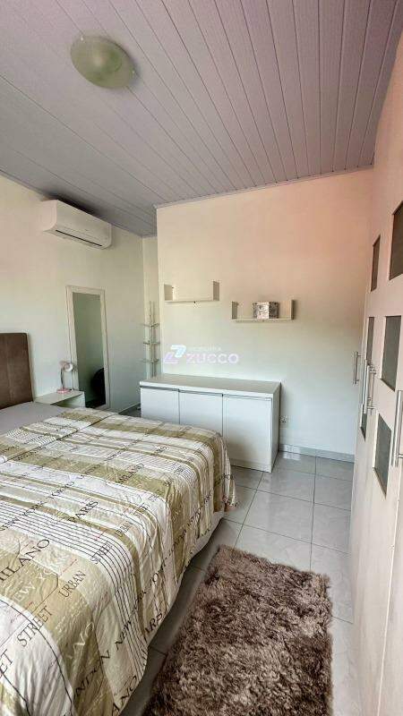 Casa à venda no Dom Joaquim: 