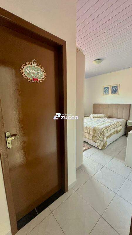 Casa à venda no Dom Joaquim: 