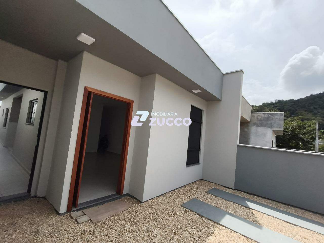 Casa à venda no Águas Claras: 