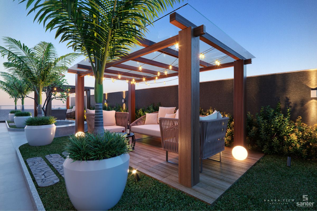 Apartamento à venda no Itajuba: 