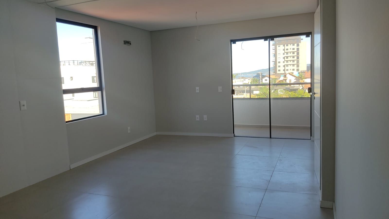 Apartamento à venda no Itacolomi: 