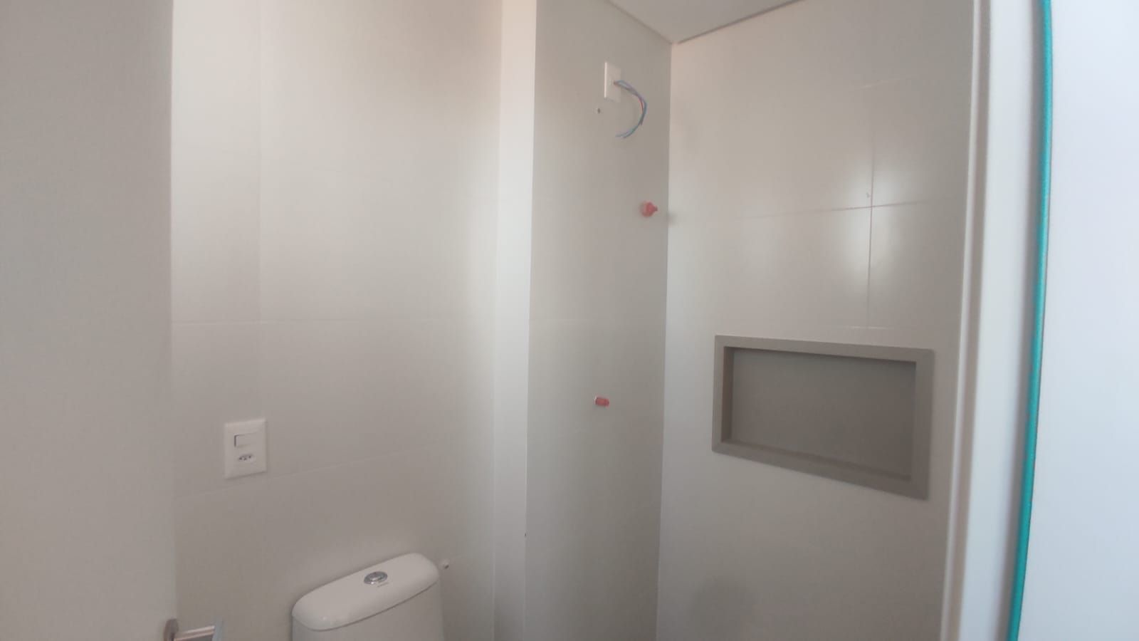 Apartamento à venda no Itacolomi: 