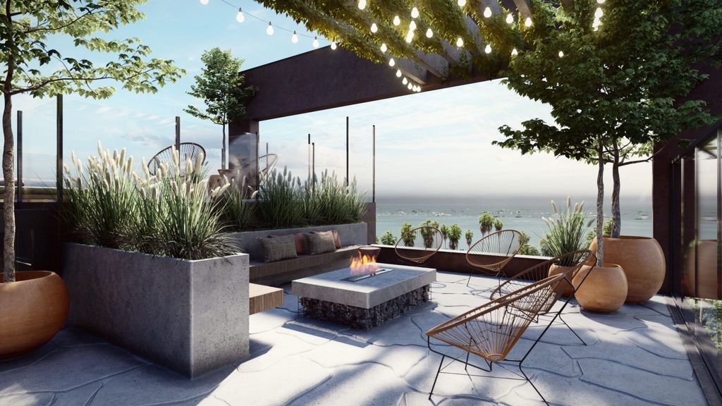 Apartamento Duplex à venda no Gravatá: 