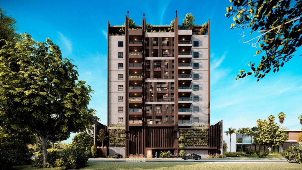 Apartamento Duplex à venda no Gravatá: 