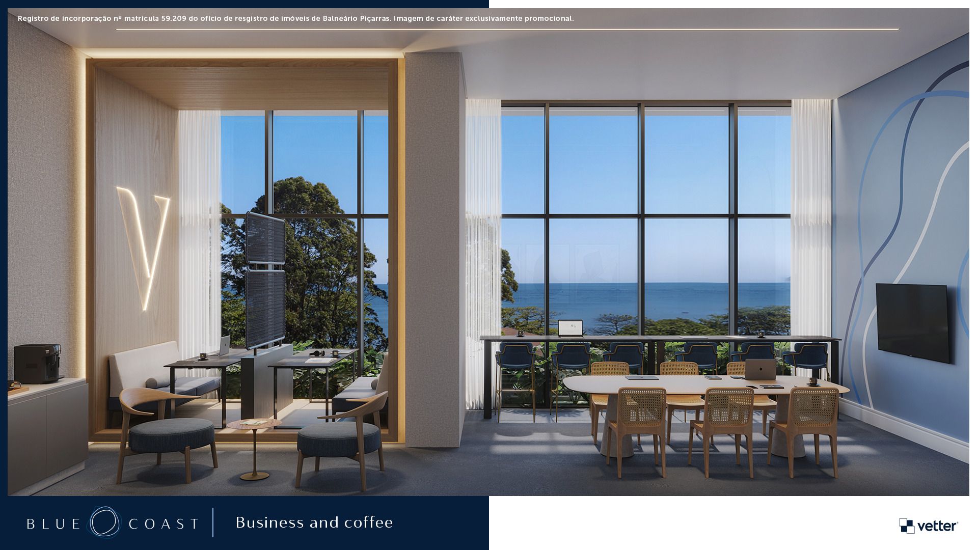 Apartamento à venda no Praia de Armação do Itapocorói: 